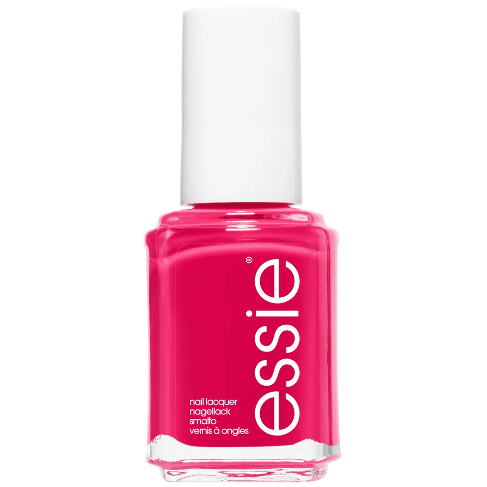 essie Nail Polish - 27 Watermelon 13.5ml Image 1