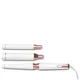 T3 Whirl Trio Convertible Styling Wand