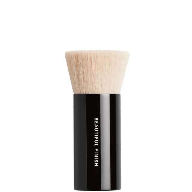 bareMinerals Beautiful Finish Brush