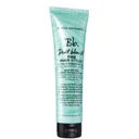 Bumble and bumble Don't Blow It 150ml