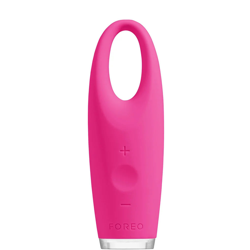 FOREO IRIS Anti Wrinkle Eye Massager (Various Shades) Image 1