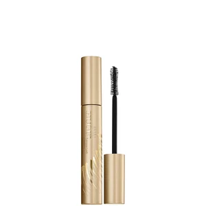 Stila HUGE Extreme Lash Mascara 13ml - Shade Black