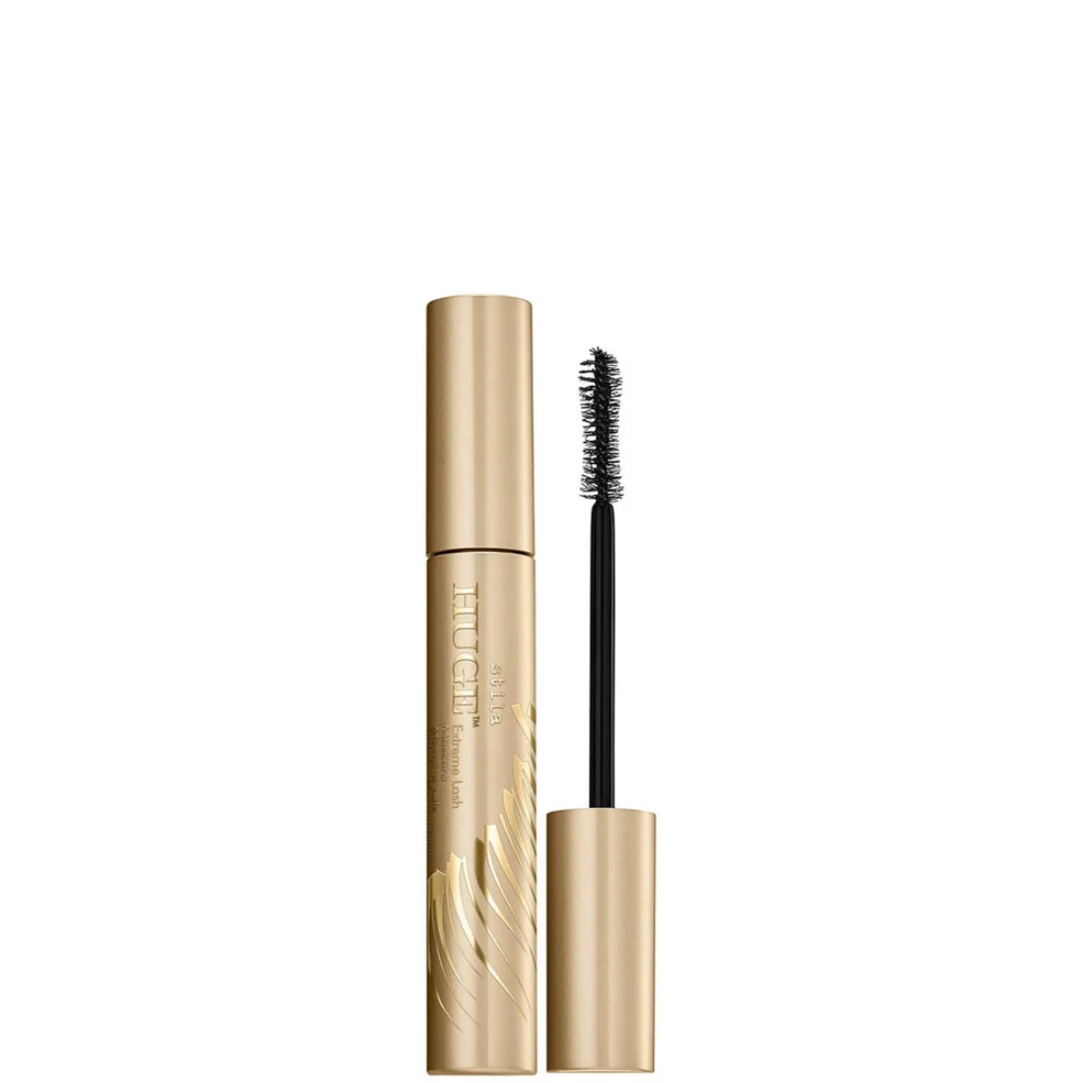 Stila HUGE Extreme Lash Mascara 13ml Image 1