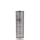 Sarah Chapman Skinesis Age Repair Concentrate (30ml)