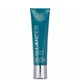 Lancer Skincare The Method: Cleanser Blemish Control (120ml)