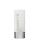 Lancer Skincare Sheer Fluid Sun Shield SPF 30 (60ml)