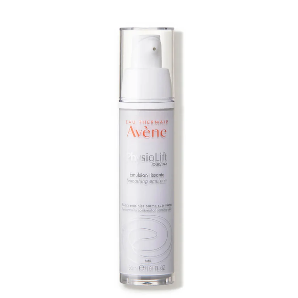Avène Physiolift DAY Smoothing Emulsion Image 1