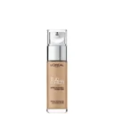 L'Oréal Paris True Match Liquid Foundation - 1.5W
