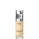 L'Oréal Paris True Match Liquid Foundation - 1.C Rose Ivory