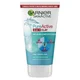 Garnier Pure Active 3in1 Clay Wash Scrub Mask Oily Skin 50ml