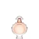 Paco Rabanne Olympéa Eau de Parfum 30ml