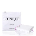 Clinique Take The Day Off Cleansing Cloth - 2 Pack