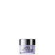Clinique Repairwear Laser Focus Wrinkle Correcting Eye Cream 15ml