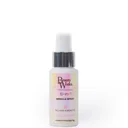 Beauty Works 10-in-1 Miracle Heat Protect Spray 50ml