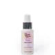 Beauty Works 10-in-1 Miracle Heat Protect Spray 50ml