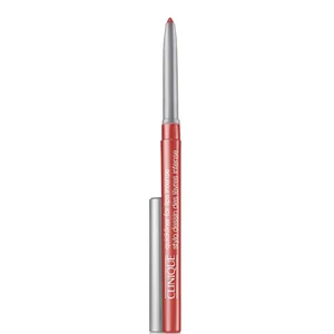 Clinique Quickliner for Lips Intense - 0.3g - Shade Intense Cayenne