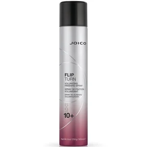 Joico Flip Turn Volumizing Finishing Spray 300ml - undefined undefined