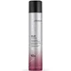 Joico Flip Turn Volumizing Finishing Spray 300ml