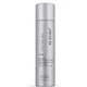 Joico Ironclad Thermal Protectant Spray 233ml