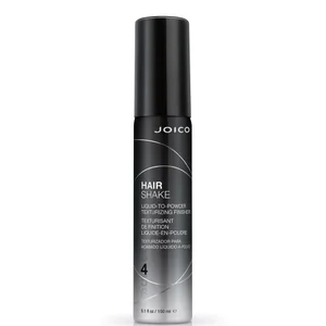 Joico Hair Shake Liquid-to-Powder Finishing Texturizer 150ml - undefined undefined