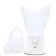 Rio Facial Sauna & Steamer with Steam Inhaler