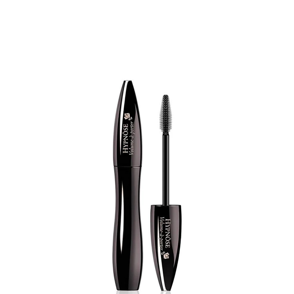 Lancôme Hypnôse Volume-à-Porter Mascara 01 Noir Intense Image 1