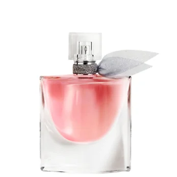 🎉🌸 Spritz yourself into bliss! LookFantastic is dazzling us with Lancôme's La Vie est Belle Eau de Parfum 100ml at 20% off—plus, grab an EXTRA 10% off! 💖 Use code: EXTRA10. Sniff out this sweet deal before it's gone! 😍✨ #LookFantastic #FragranceFun