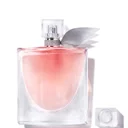 Lancôme La Vie est Belle Eau de Parfum 100ml