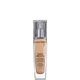 Lancôme Teint Miracle Foundation SPF15 005 Beige Ivoire