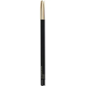 Lancôme Le Crayon Khol Eye Liner 1.8g - Shade 01 Noir