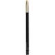 Lancôme Le Crayon Khol Eye Liner 01 Noir