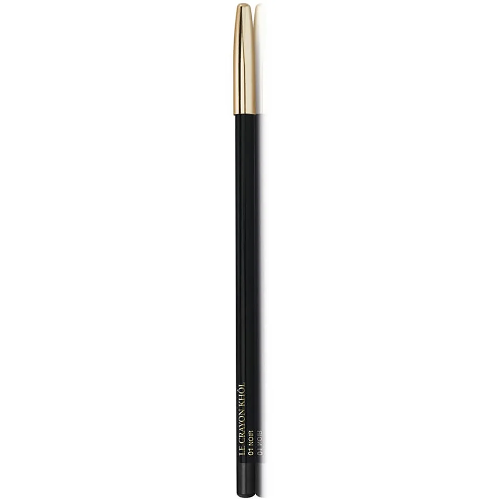 Lancôme Le Crayon Khol Eye Liner 1.8g Image 1