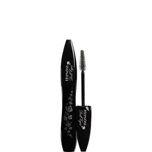 Lancôme Hypnôse Doll Eyes Mascara 6.5ml - Shade 01 Black Noir
