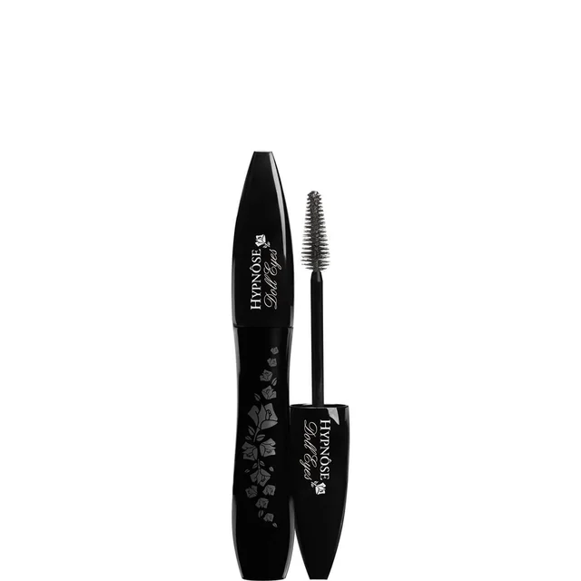 Lancôme Hypnôse Doll Eyes Mascara 6.5ml