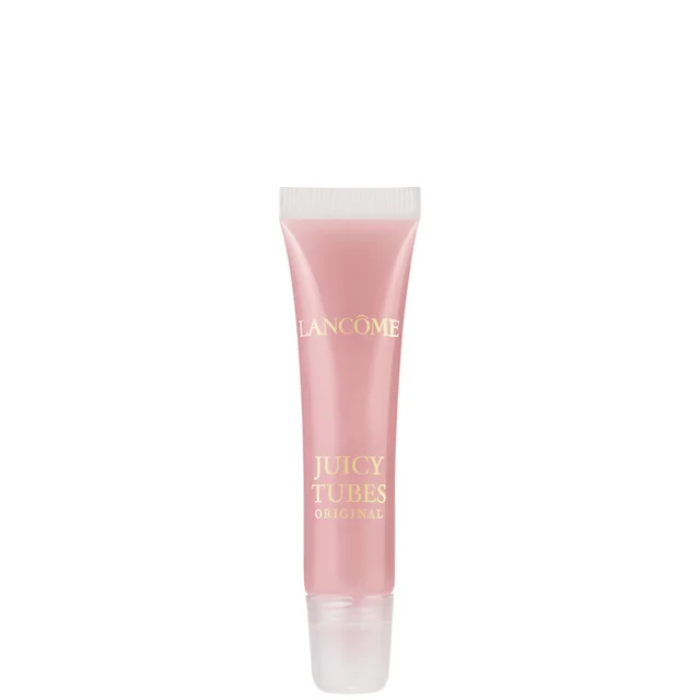 Lancôme Juicy Tubes Lip Gloss 15ml (Various Shades)
