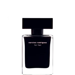 Narciso Rodriguez For Her Eau de Toilette - 30ml - Size 30ml