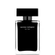 Narciso Rodriguez For Her Eau de Toilette - 50ml