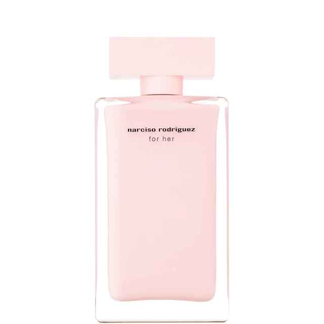 Narciso Rodriguez For Her Eau de Parfum - 100ml