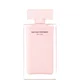 Narciso Rodriguez For Her Eau de Parfum - 100ml