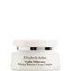 Elizabeth Arden Visible Difference Refining Moisture Cream (75ml)