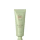 PIXI Glow Mud Mask 30ml