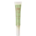 PIXI Nourishing Lip Polish