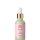 PIXI Rose Oil Blend Serum 30ml