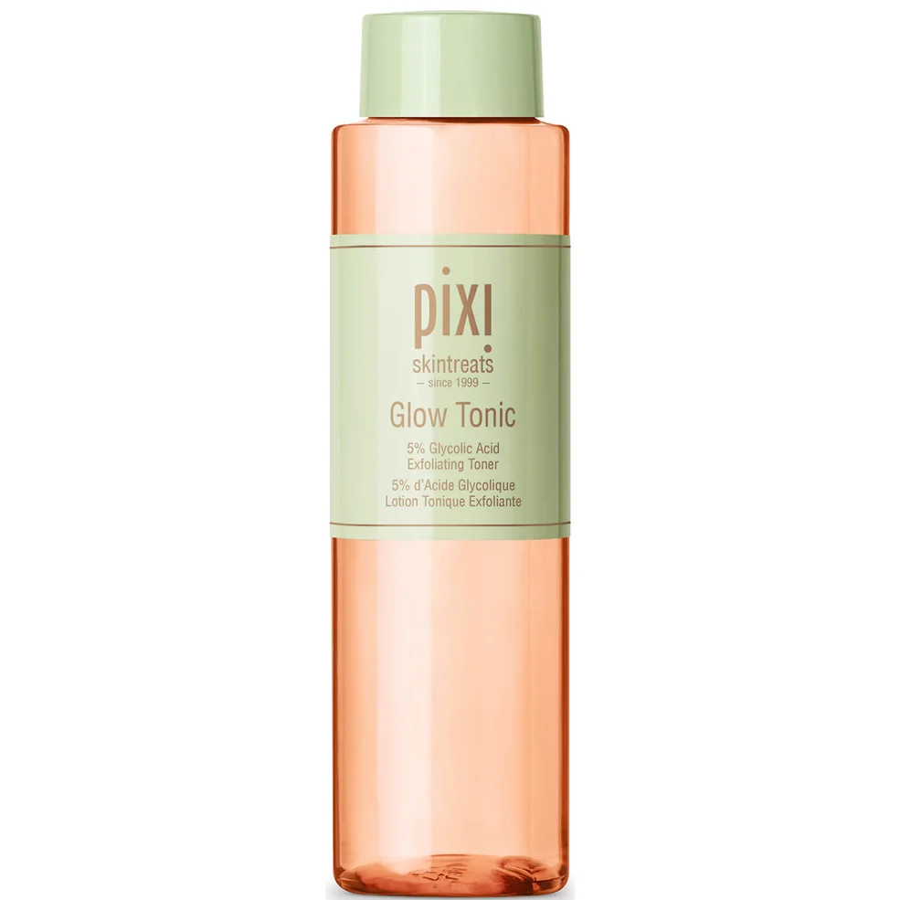 PIXI Glow Tonic 250ml Image 1