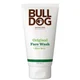 Bulldog Skincare For Men Original Face Wash 150ml