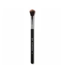 Sigma F03 High Cheekbone Highlighter