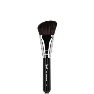 Sigma F23 Soft Angled Contour Brush - undefined undefined