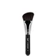 Sigma F23 Soft Angled Contour Brush