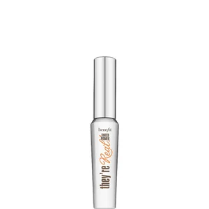 benefit They're Real Tinted Lash Primer - undefined undefined