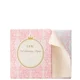 DHC Blotting Paper (100 Sheets)